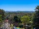 Photo - 57 Mcbrien Drive, Kiama Downs NSW 2533 - Image 5