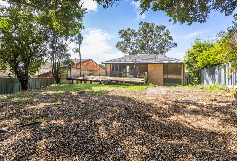 Photo - 57 Mcbrien Drive, Kiama Downs NSW 2533 - Image 6