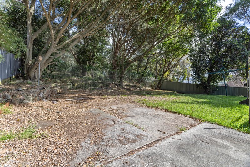 Photo - 57 Mcbrien Drive, Kiama Downs NSW 2533 - Image 7