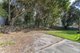Photo - 57 Mcbrien Drive, Kiama Downs NSW 2533 - Image 7