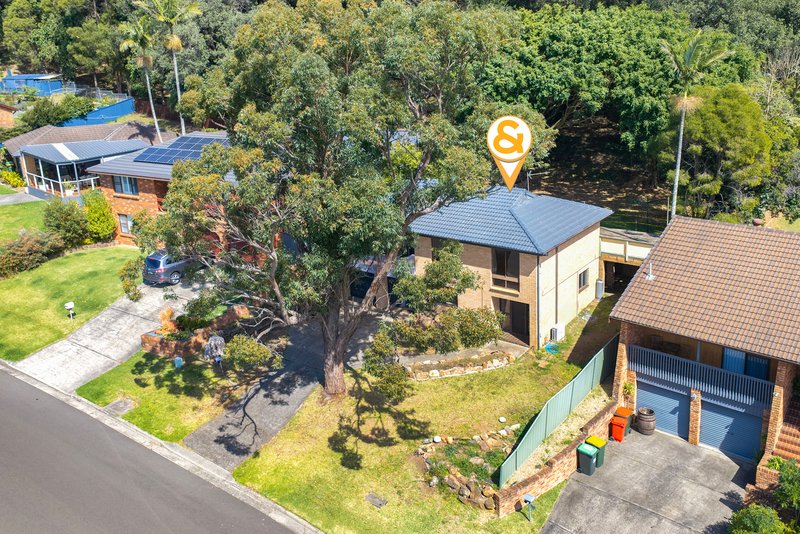 Photo - 57 Mcbrien Drive, Kiama Downs NSW 2533 - Image 9
