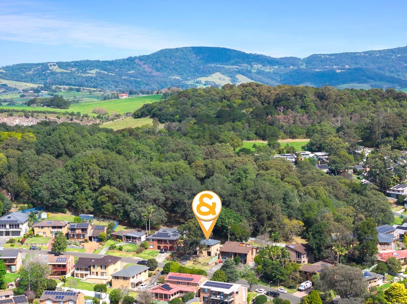 Photo - 57 Mcbrien Drive, Kiama Downs NSW 2533 - Image 10
