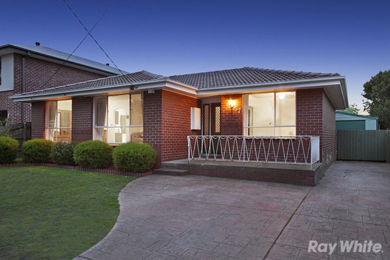 57 Mcfees Road, Dandenong North VIC 3175