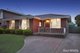 Photo - 57 Mcfees Road, Dandenong North VIC 3175 - Image 1