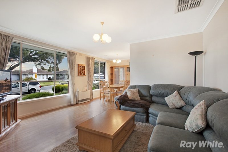 Photo - 57 Mcfees Road, Dandenong North VIC 3175 - Image 3