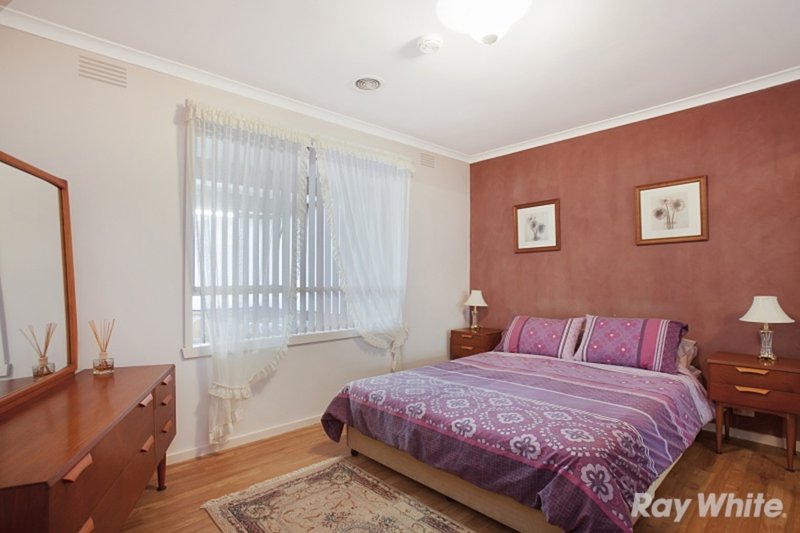 Photo - 57 Mcfees Road, Dandenong North VIC 3175 - Image 4