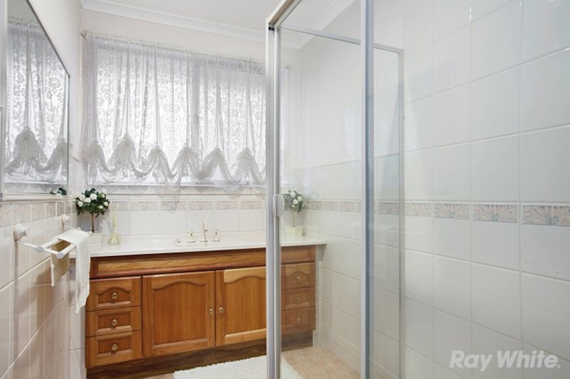 Photo - 57 Mcfees Road, Dandenong North VIC 3175 - Image 5