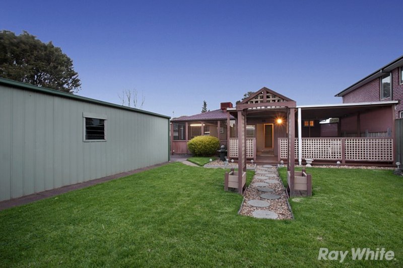 Photo - 57 Mcfees Road, Dandenong North VIC 3175 - Image 8