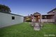 Photo - 57 Mcfees Road, Dandenong North VIC 3175 - Image 8