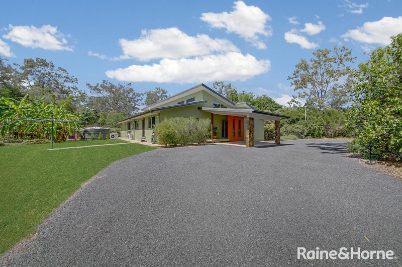 57 Mcgrath Road, Burua QLD 4680