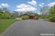 Photo - 57 Mcgrath Road, Burua QLD 4680 - Image 1