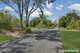 Photo - 57 Mcgrath Road, Burua QLD 4680 - Image 2