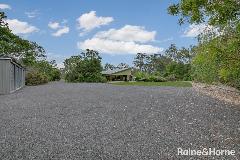 Photo - 57 Mcgrath Road, Burua QLD 4680 - Image 3