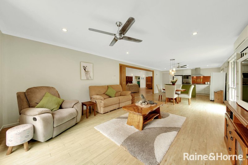 Photo - 57 Mcgrath Road, Burua QLD 4680 - Image 9