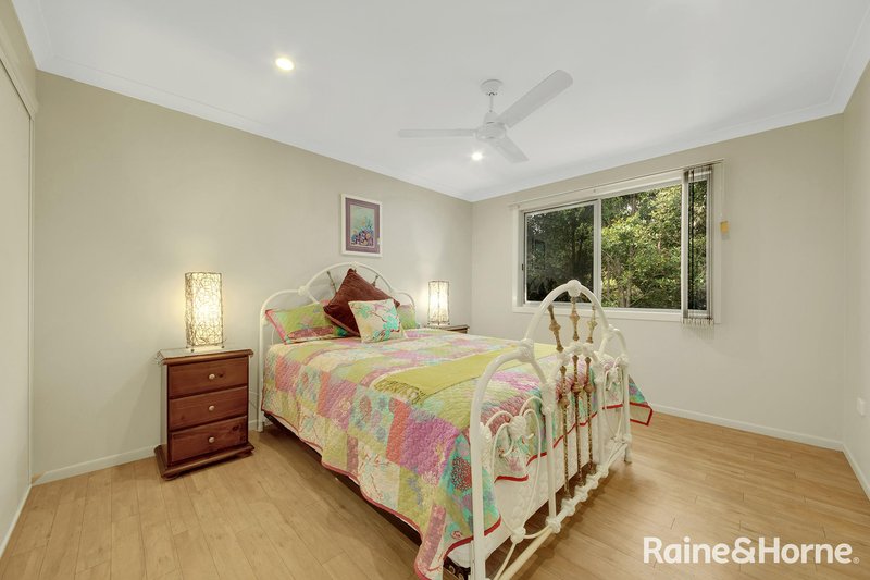 Photo - 57 Mcgrath Road, Burua QLD 4680 - Image 12