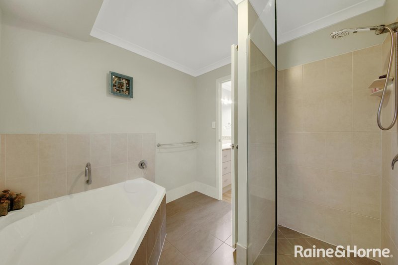 Photo - 57 Mcgrath Road, Burua QLD 4680 - Image 13