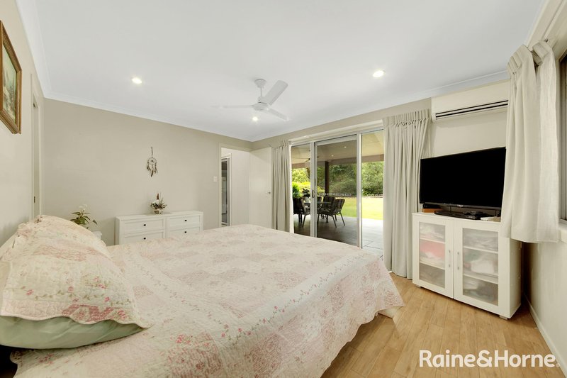 Photo - 57 Mcgrath Road, Burua QLD 4680 - Image 19