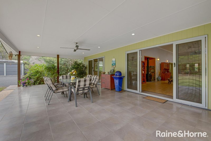 Photo - 57 Mcgrath Road, Burua QLD 4680 - Image 21