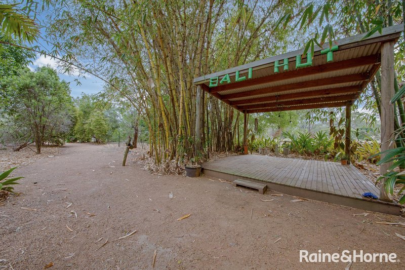 Photo - 57 Mcgrath Road, Burua QLD 4680 - Image 23