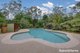 Photo - 57 Mcgrath Road, Burua QLD 4680 - Image 25