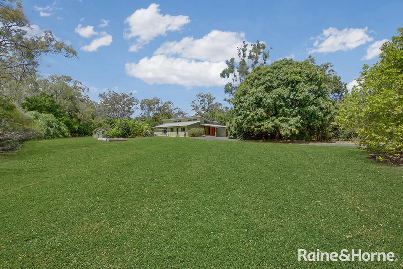 Photo - 57 Mcgrath Road, Burua QLD 4680 - Image 26