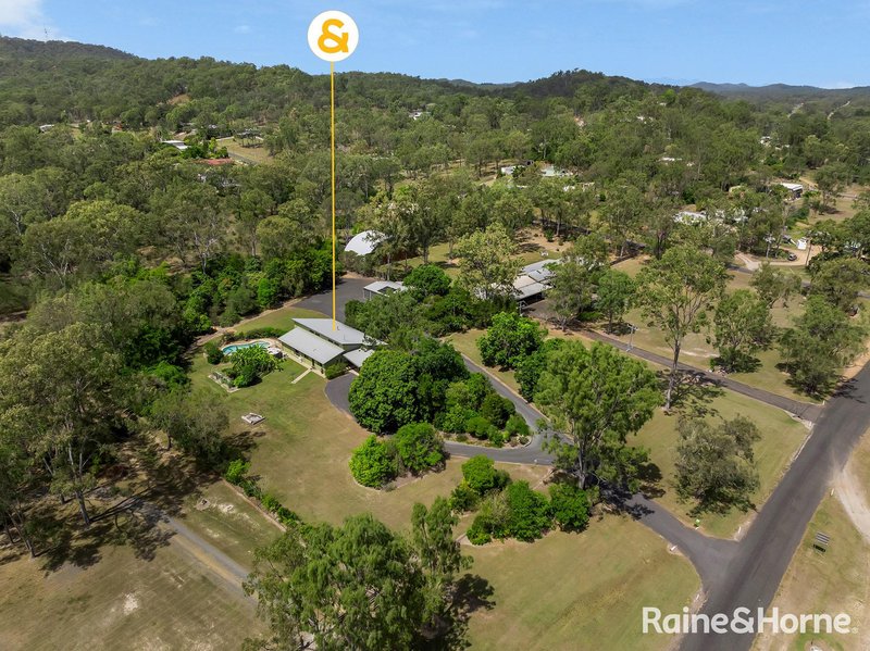 Photo - 57 Mcgrath Road, Burua QLD 4680 - Image 27