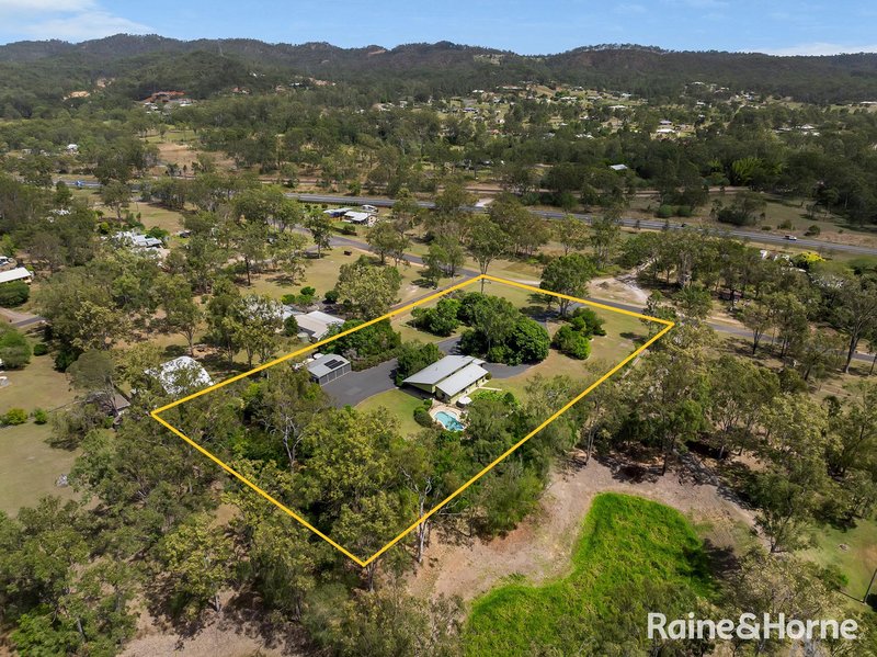 Photo - 57 Mcgrath Road, Burua QLD 4680 - Image 28