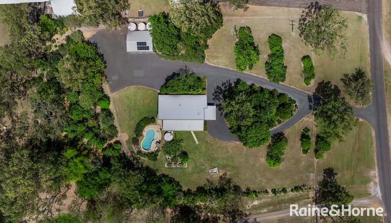 Photo - 57 Mcgrath Road, Burua QLD 4680 - Image 29