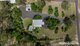 Photo - 57 Mcgrath Road, Burua QLD 4680 - Image 29