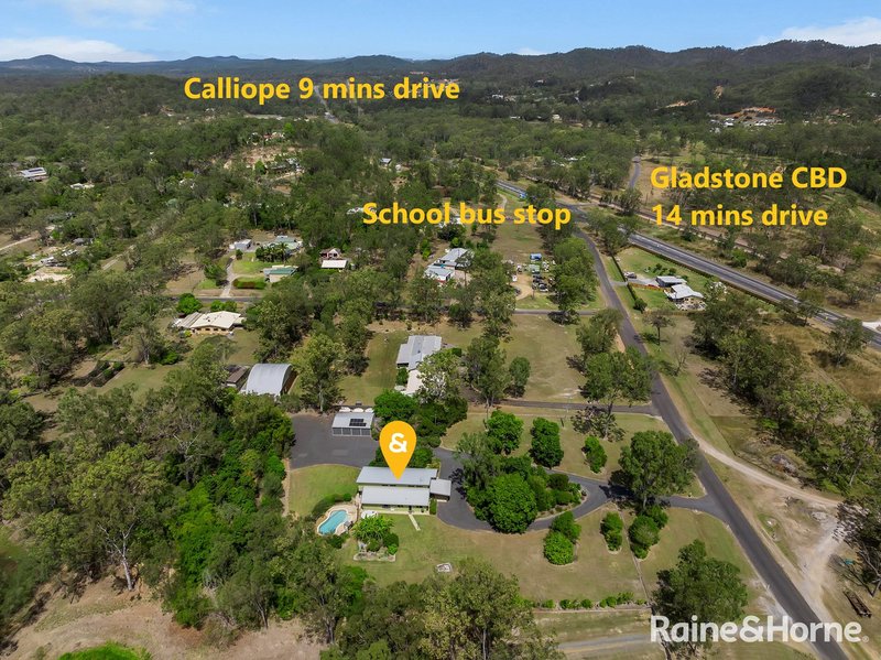 Photo - 57 Mcgrath Road, Burua QLD 4680 - Image 30