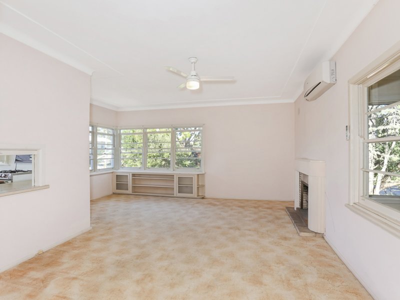 Photo - 57 Mchugh Street, Grafton NSW 2460 - Image 2