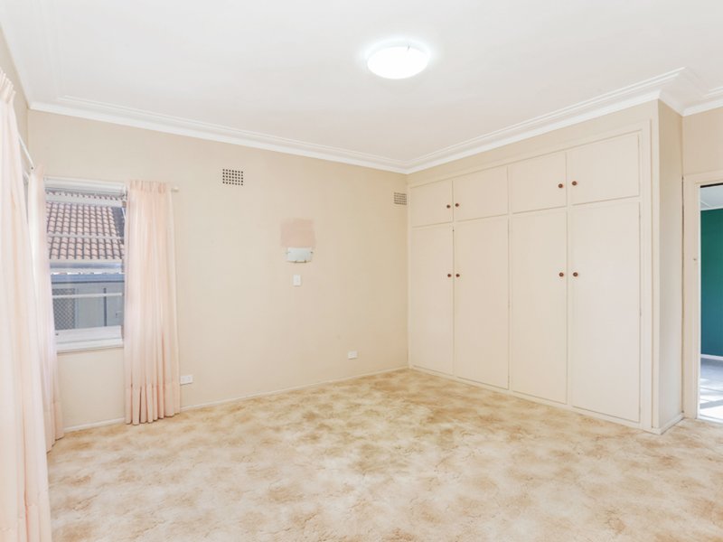 Photo - 57 Mchugh Street, Grafton NSW 2460 - Image 3