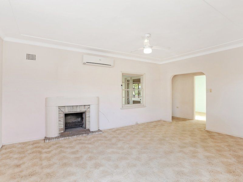 Photo - 57 Mchugh Street, Grafton NSW 2460 - Image 4