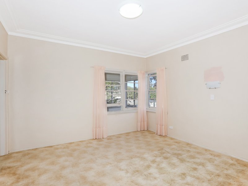 Photo - 57 Mchugh Street, Grafton NSW 2460 - Image 6