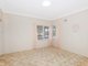 Photo - 57 Mchugh Street, Grafton NSW 2460 - Image 6