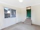 Photo - 57 Mchugh Street, Grafton NSW 2460 - Image 8