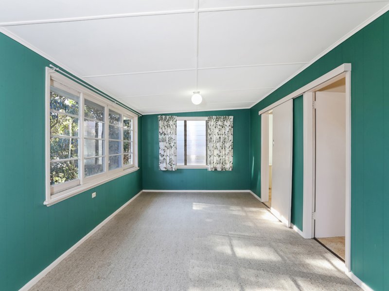 Photo - 57 Mchugh Street, Grafton NSW 2460 - Image 9