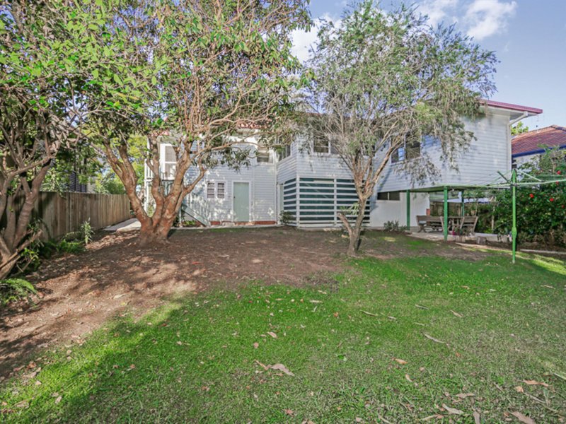 Photo - 57 Mchugh Street, Grafton NSW 2460 - Image 12