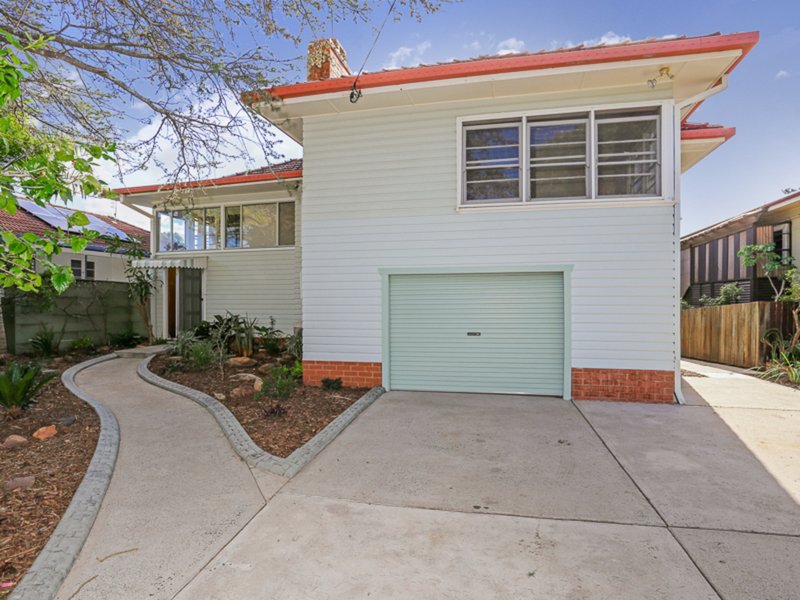 Photo - 57 Mchugh Street, Grafton NSW 2460 - Image 13