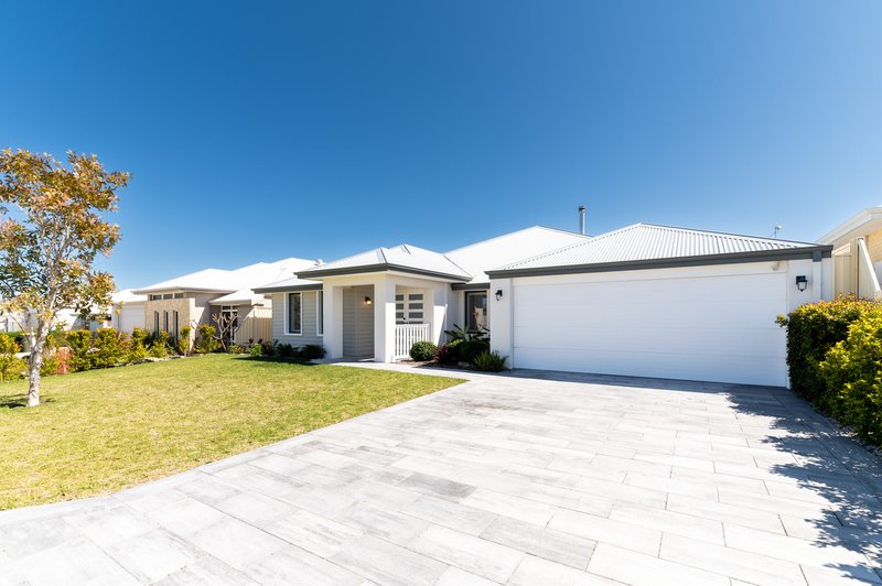 Photo - 57 Mcintyre Avenue, Burns Beach WA 6028 - Image 2
