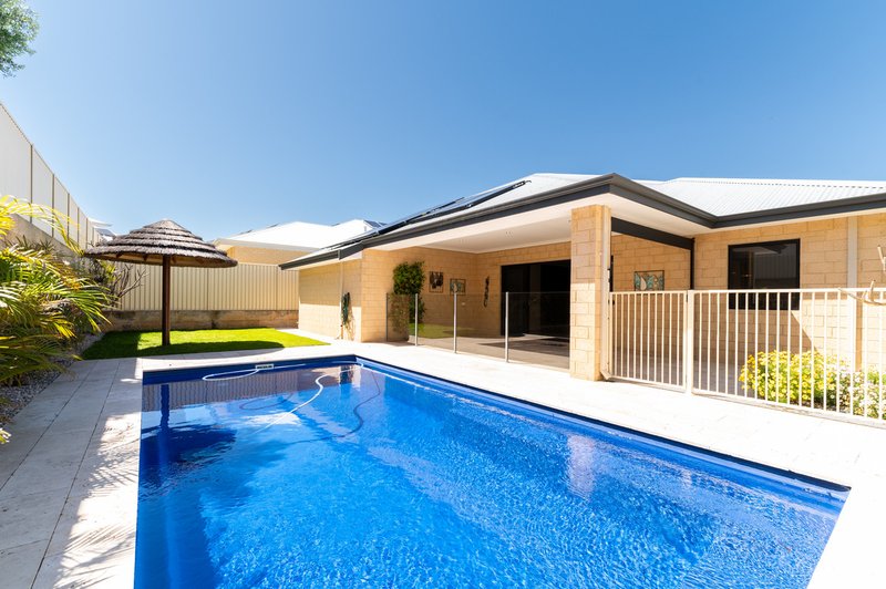 Photo - 57 Mcintyre Avenue, Burns Beach WA 6028 - Image 3