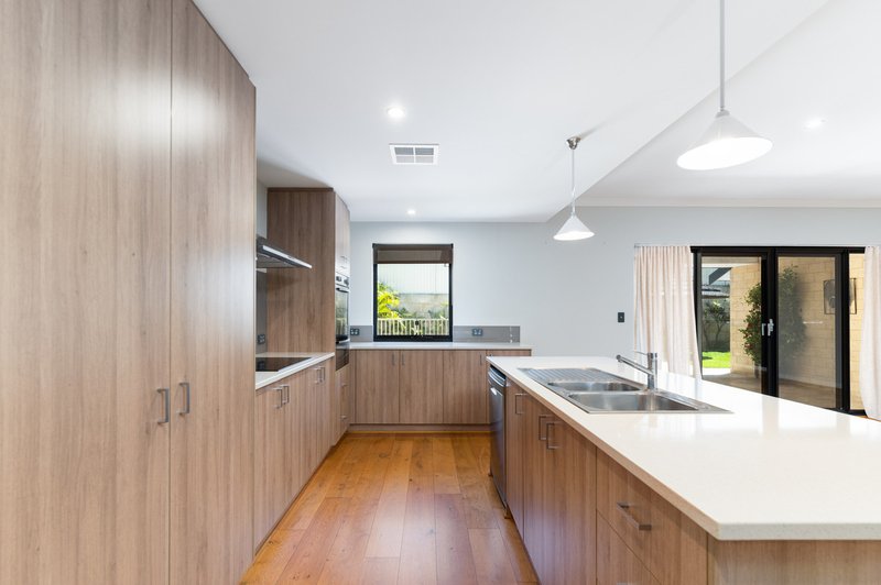 Photo - 57 Mcintyre Avenue, Burns Beach WA 6028 - Image 4