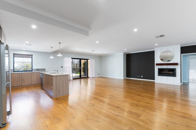 Photo - 57 Mcintyre Avenue, Burns Beach WA 6028 - Image 7