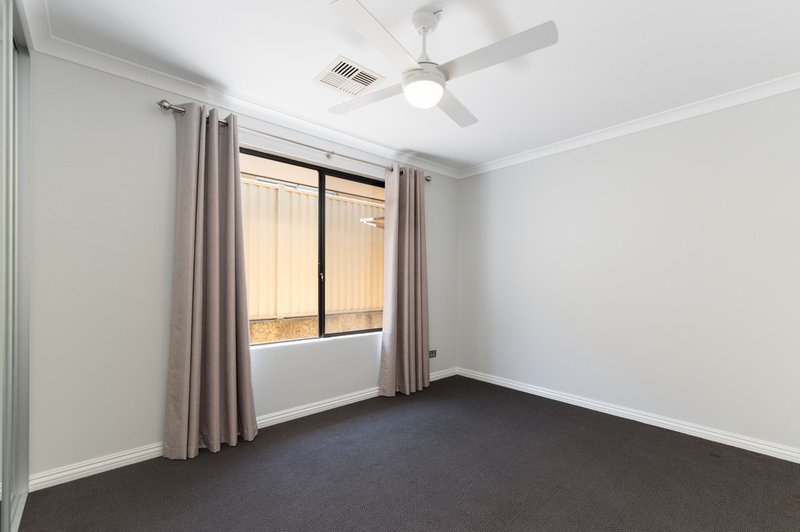 Photo - 57 Mcintyre Avenue, Burns Beach WA 6028 - Image 17