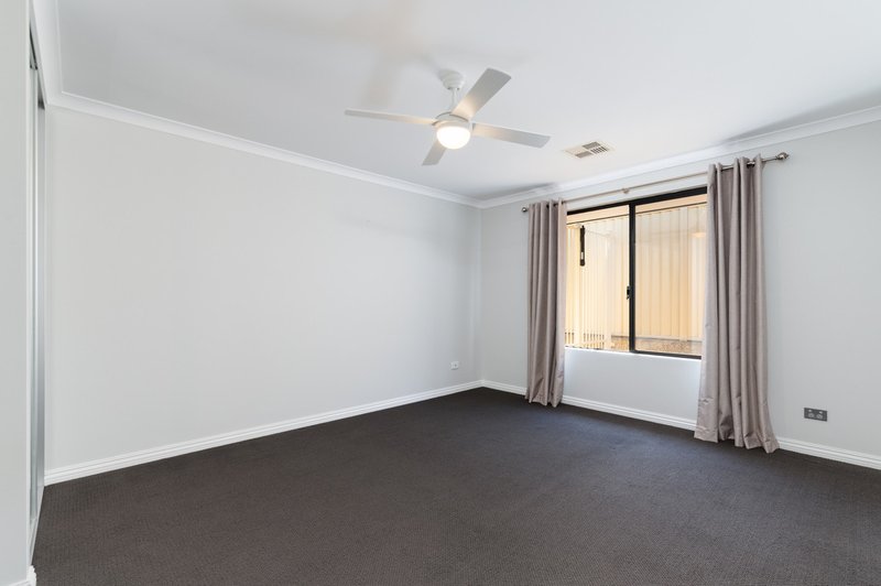 Photo - 57 Mcintyre Avenue, Burns Beach WA 6028 - Image 19