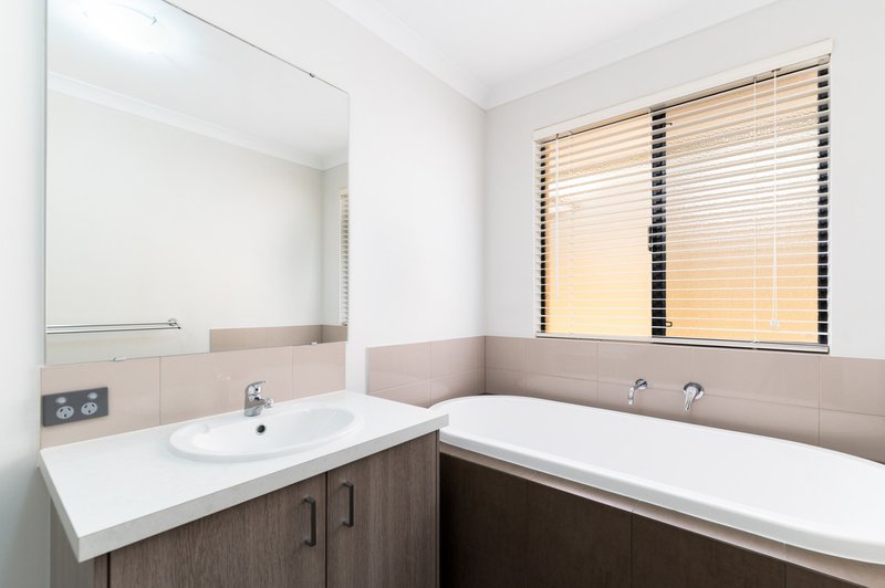 Photo - 57 Mcintyre Avenue, Burns Beach WA 6028 - Image 22