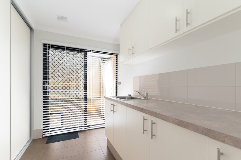 Photo - 57 Mcintyre Avenue, Burns Beach WA 6028 - Image 23