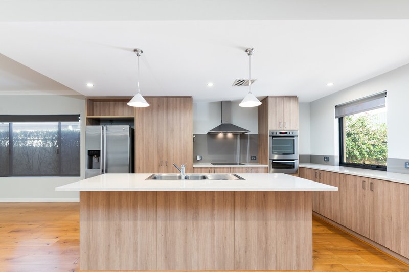 Photo - 57 Mcintyre Avenue, Burns Beach WA 6028 - Image 26