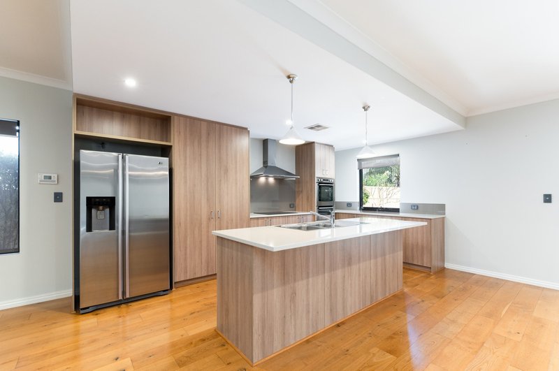Photo - 57 Mcintyre Avenue, Burns Beach WA 6028 - Image 27