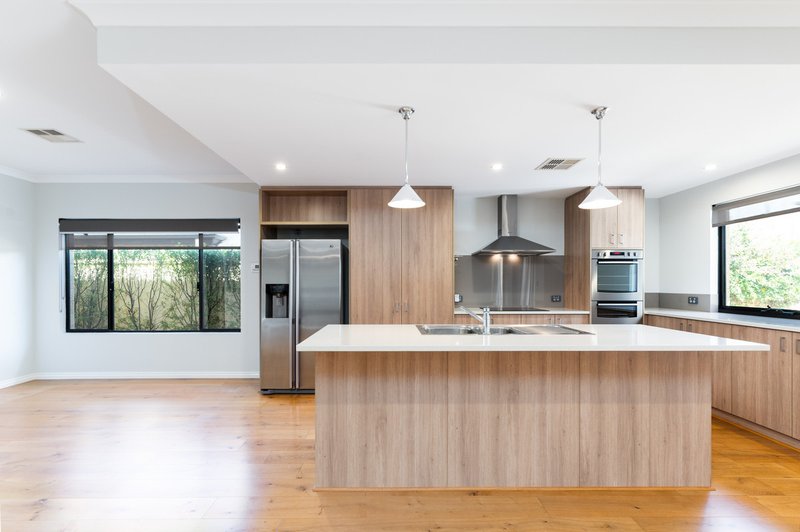 Photo - 57 Mcintyre Avenue, Burns Beach WA 6028 - Image 31